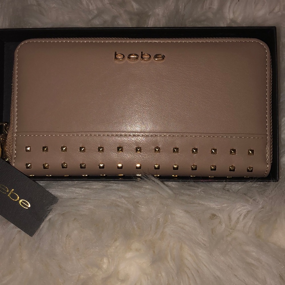 Wallet - Picture 2 of 4